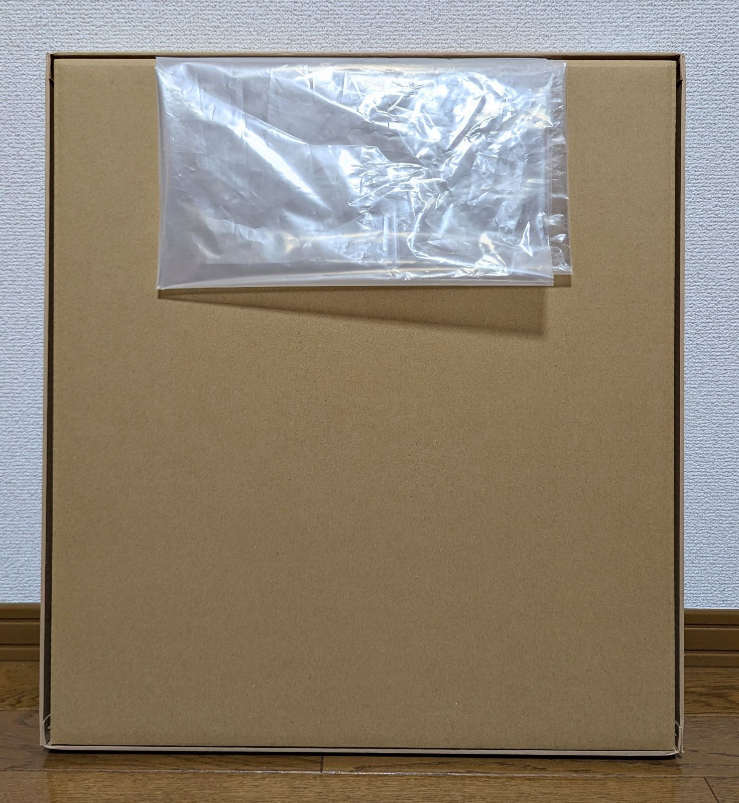 真作】【直筆サイン】中島千波「紅白梅」【リトグラフ】【額付】