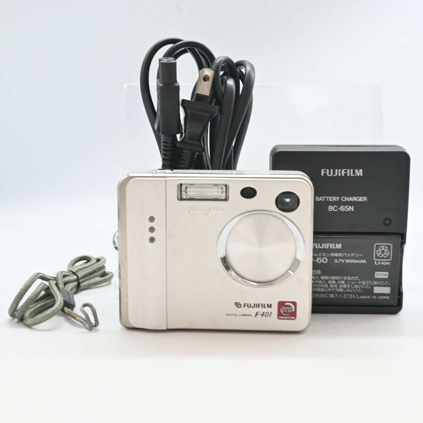 直筆サイン入り写真 インディア・アイズリー アンダーワールド 覚醒 SA