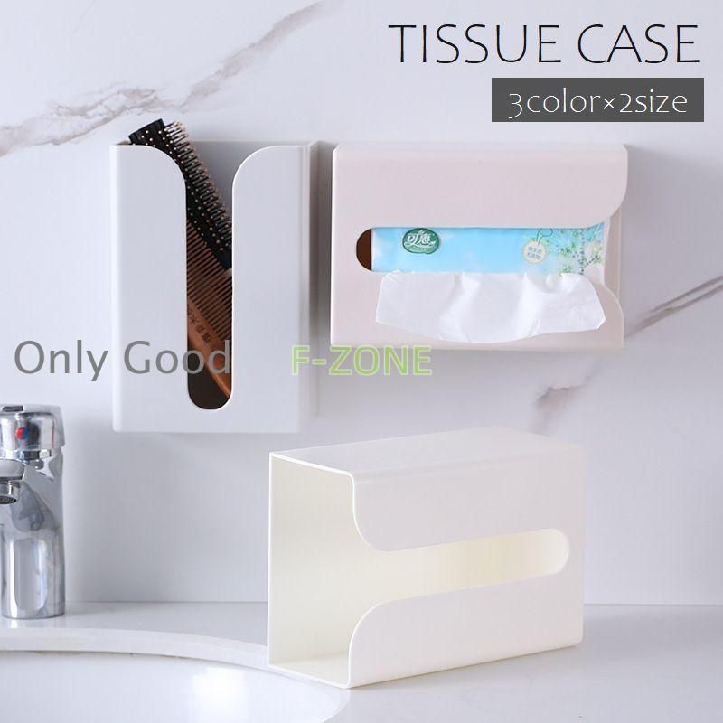 bibiさま専用ページ♡ 壁掛け型　ディッシュラック bibiさま専用ページ♡ 壁掛け型 ディッシュラック - メルカリ