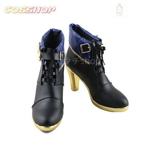 星街すいせい hololive