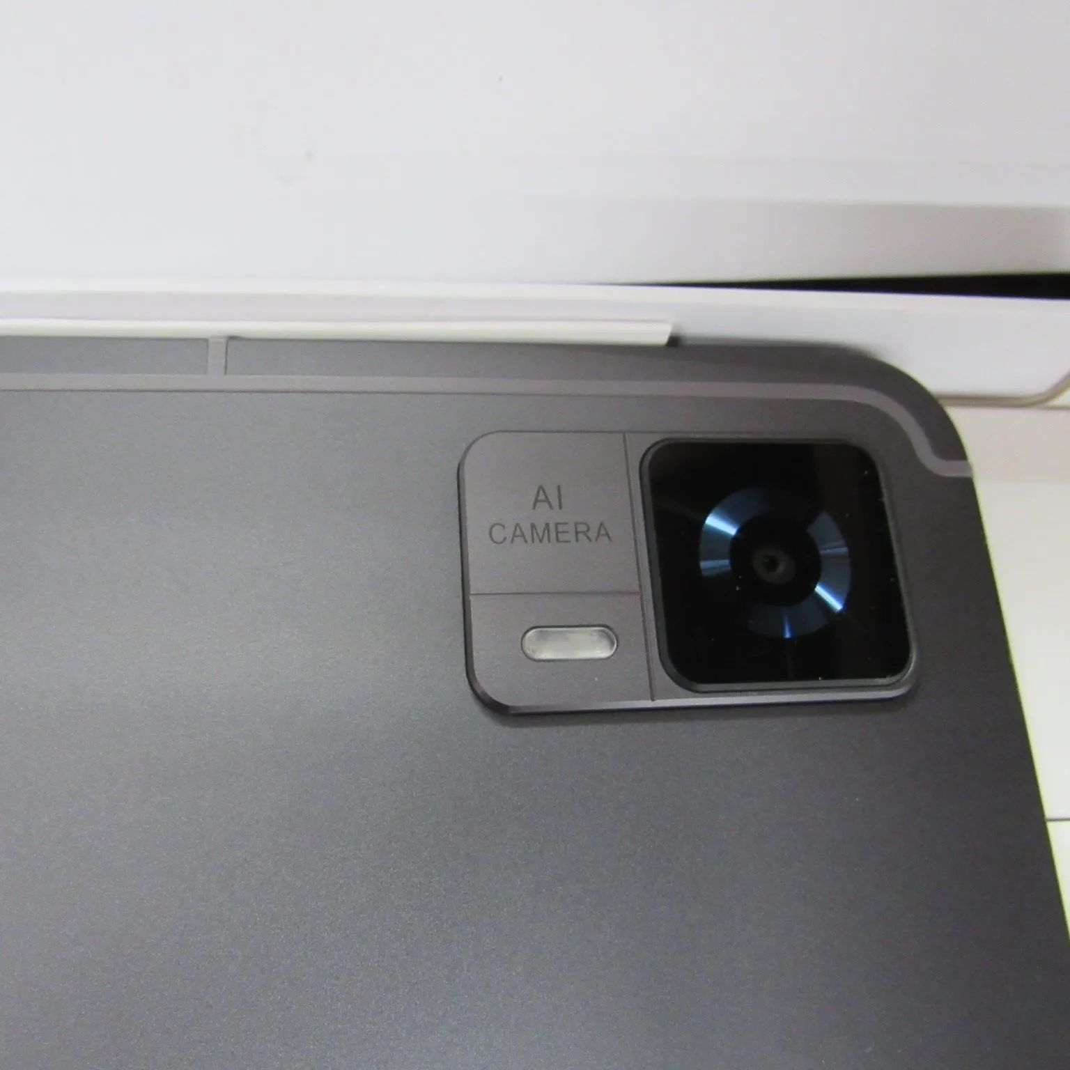 Android14 タブレット