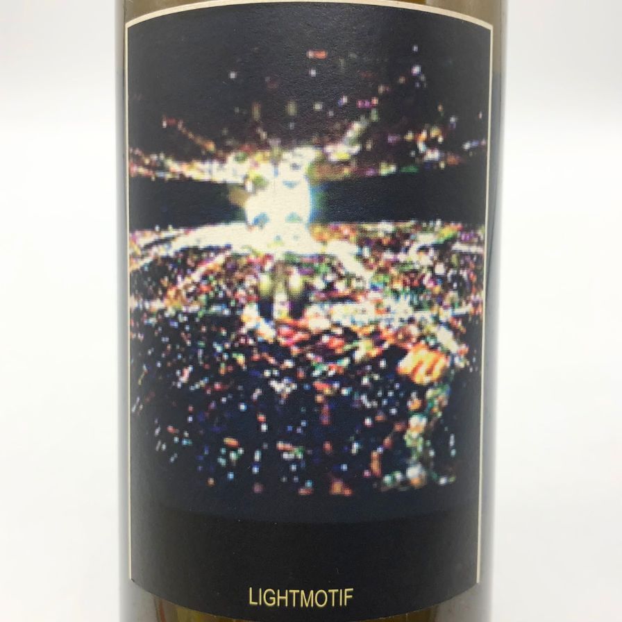 750ml