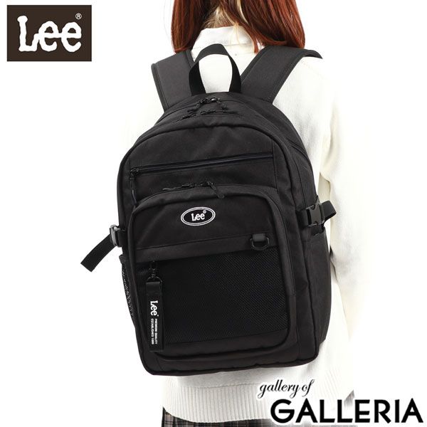 SixTONES グッズまとめ売り バカレアなど SixTONES グッズ まとめ売り