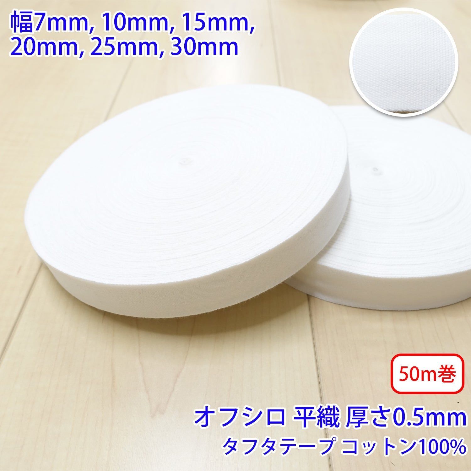 昭和レトロ STAR 2バンド 真空管ラジオ SR-100K ジャンク 注文