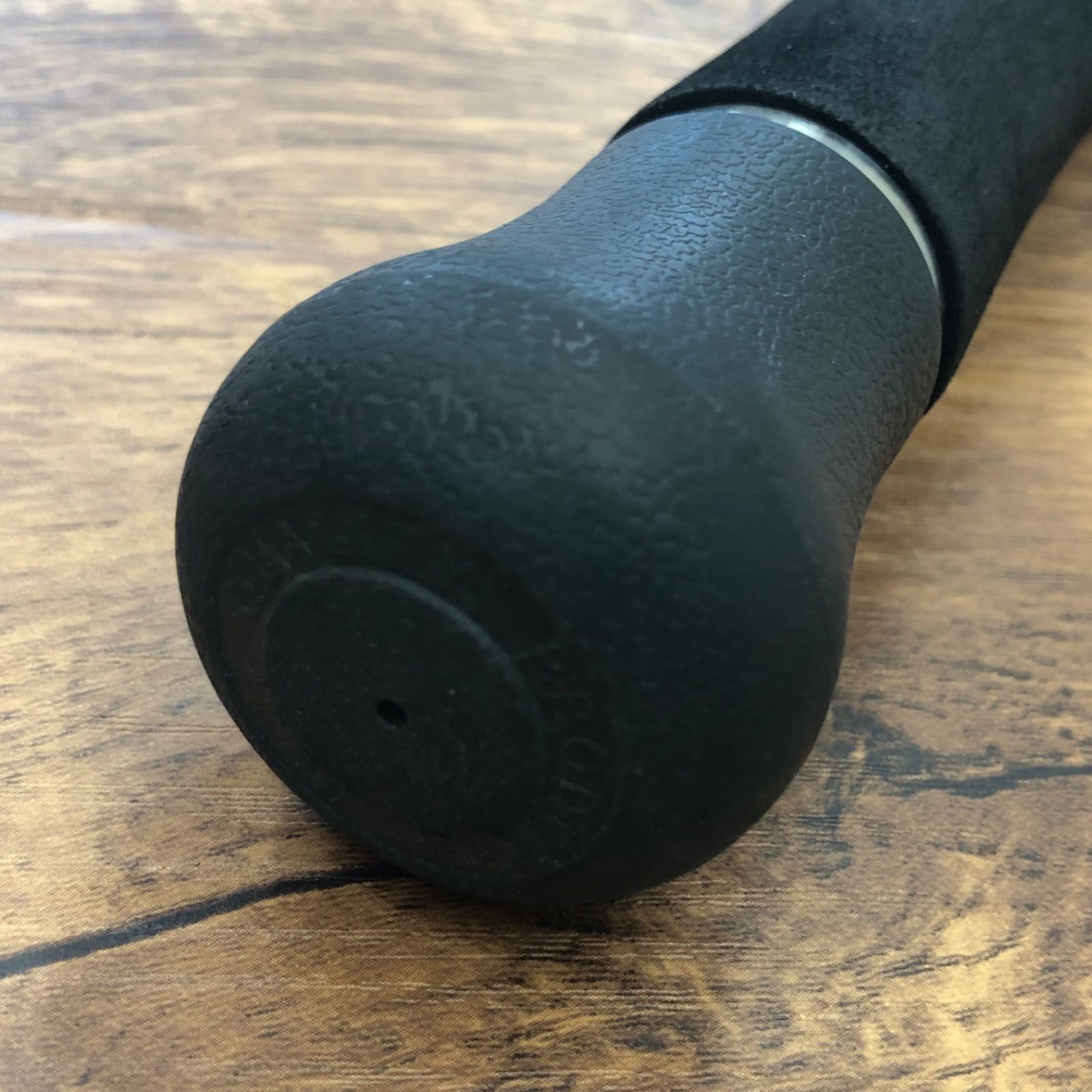 リップルフィッシャー アクイラ