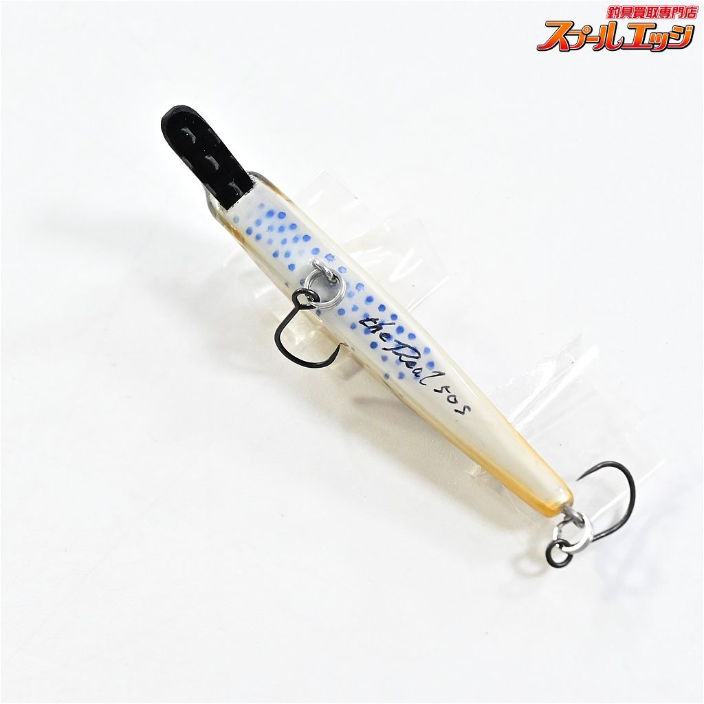 【ササキ屋】 ザリアル 50Sx2個 デマンド 4.7Sx1個 3個セット 【ササキ屋】 ザリアル 50Sx2個 デマンド 4.7Sx1個 3個セット