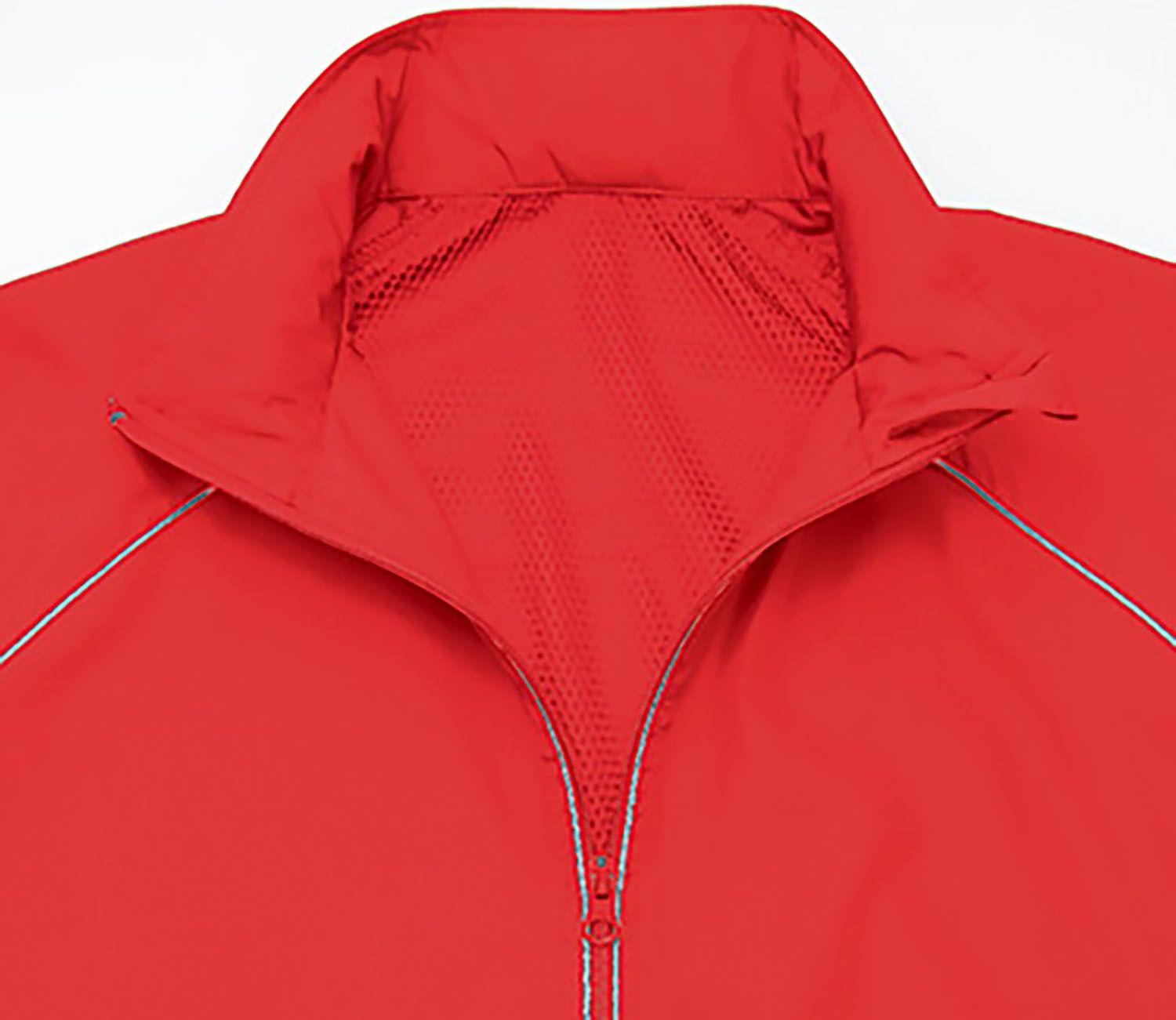 デットストック アディダス トラックジャケット ジャージ パープル L 10 デットストック アディダス トラックジャケット ジャージ