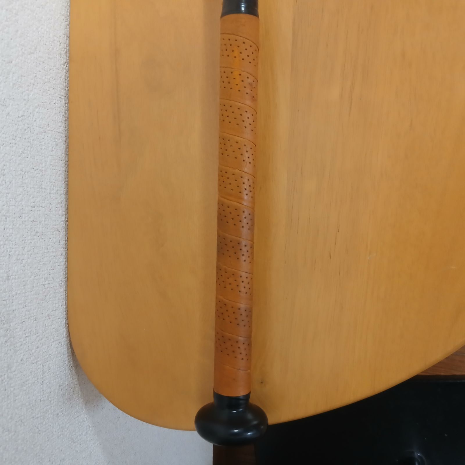 Mizuno ミズノ 硬式金属 ワールドウィン World Win 硬式バット ミズノ