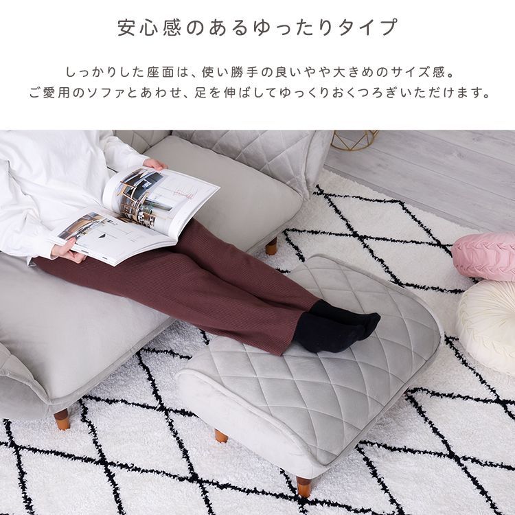 最終値下alflexアルフレックス ソファ  オルタノ　定価45万円 最終値下alflexアルフレックス ソファ オルタノ 定価45万円