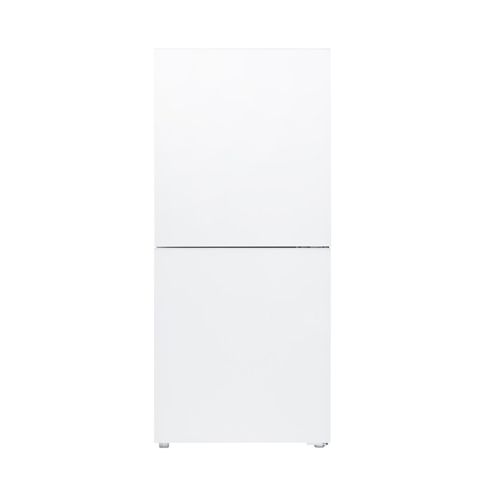 【引取希望】東芝冷蔵インバータショーケース SF-G181G 容積90L 引取希望】東芝冷蔵インバータショーケース SF-G181G 容積90L
