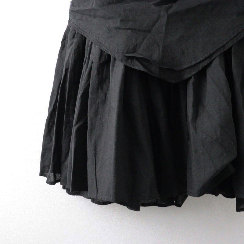 crinkle crinkle crinkle キャミソール ブラウス crinkle crinkle crinkle キャミソール