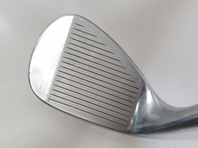 入間■【中古】 ウェッジ タイトリスト Titleist ボーケイSM7ツアークローム52-12F DG(JP) S200 52[4488]