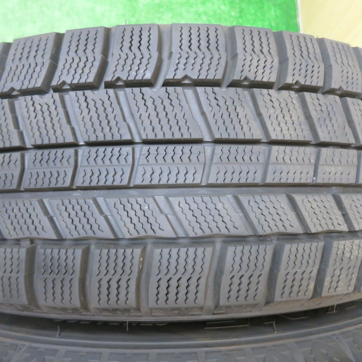 195|65R15