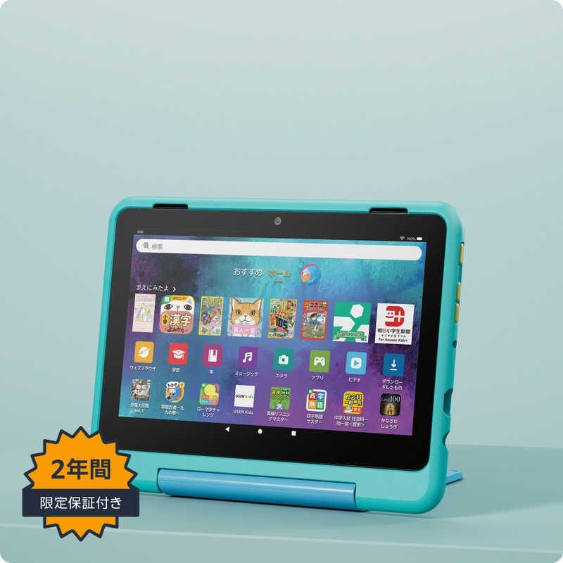 iPad Pro M2 11インチ 512GB マジックキーボード iPad Pro M2 11インチ 512GB マジックキーボード iPad Pro 11 第二世代