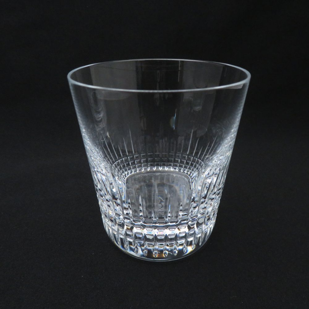 Baccarat