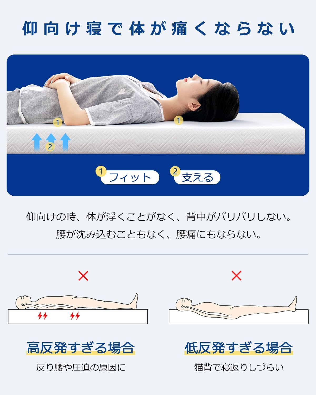 来客用 直置き
