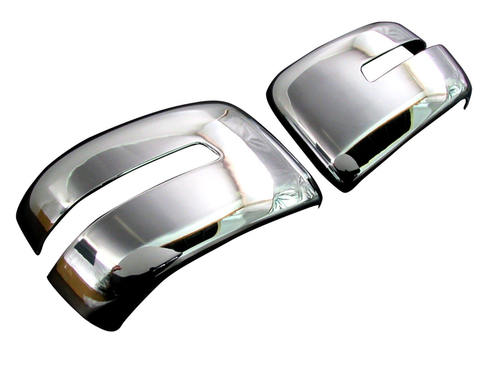 【限定価格】BRIGHTZ エブリイワゴン DA17W メッキドアミラーカバー Bタイプ 【 MIR-SID-152 】 DA DA17 A17 17 エブリワゴン エブリィワゴン エブリイワゴン エブリーワゴン エブリィーワゴン エブリイ