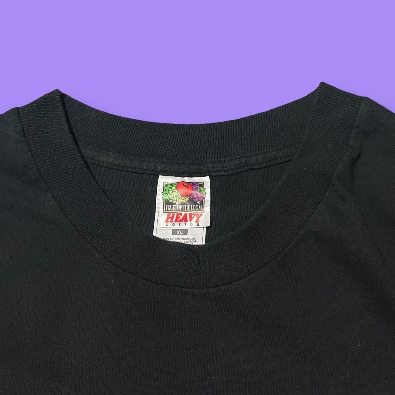 1990
