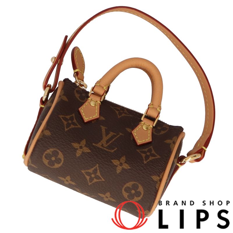 中古】激レア！Qi10 7W キャメロンチャンプシャフト ヘッドカバー付き