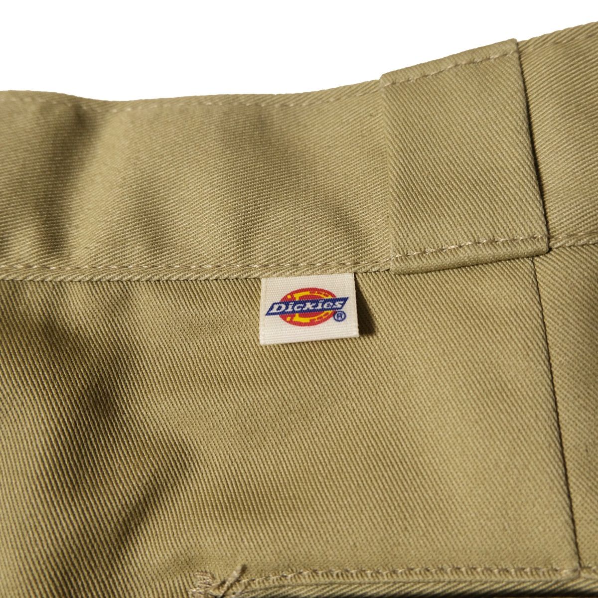80〜90s Dead Stock Dickies 874 カーキ 34/29 デッドストック 80's 90's USA製 ディッキーズ Dickies 874