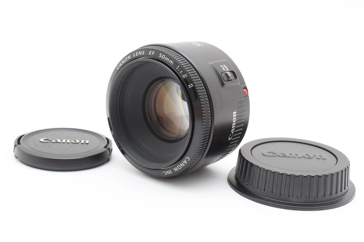 ぷ*ん様 BNLL 人気 ラグ ブランケット ビンテージ アメリカ太陽 星 土星 月