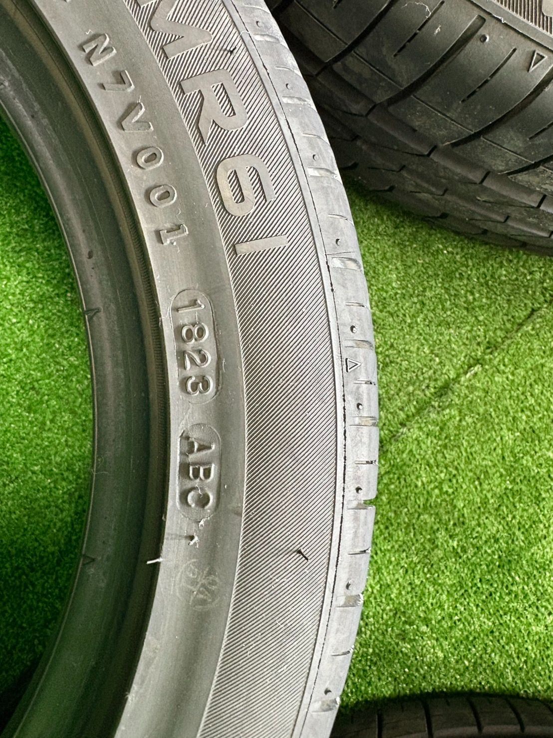 4本セット 2023年製 165/55R14 72V ブリヂストン REGNO GR-Leggera サマータイヤ 夏 新品 低燃費 日本製 国産 BRIDGESTONE レグノ レジェーラ 送料無料 2025年製 サマータイヤ 165⁄55R14 72V 4本セット ブリヂストン NEWNO