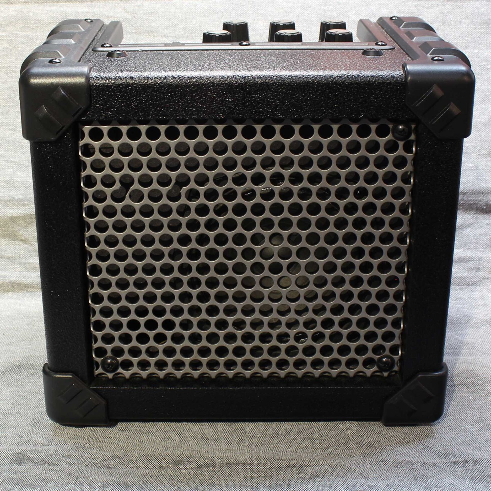 Roland Micro Cube M-CUBE 【公式通販】