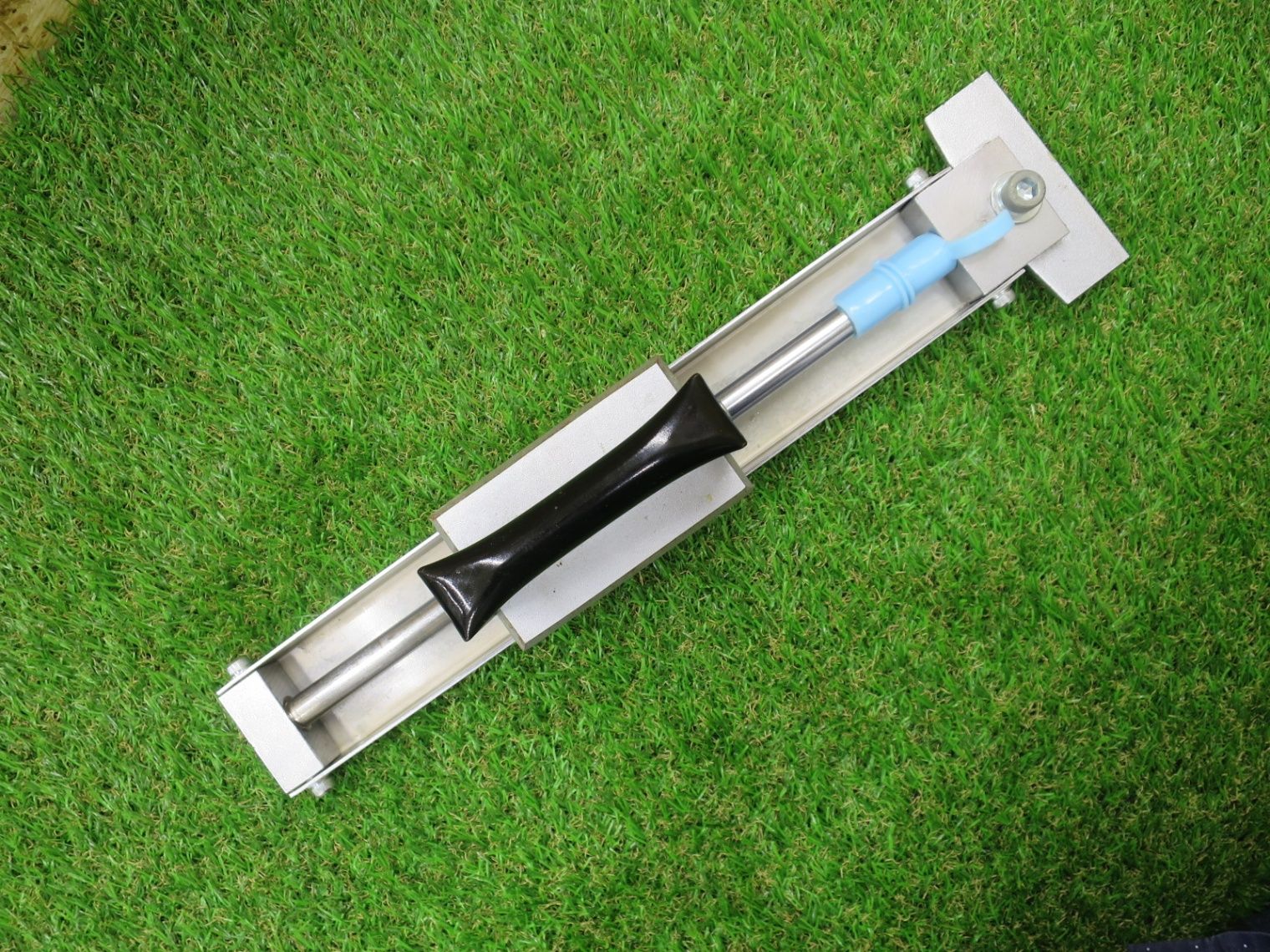 01432 スライドハンマー