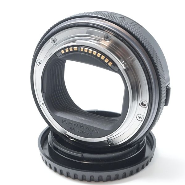 キヤノン Canon CR-EF-EOSR コントロールリングマウントアダプター USTAUSTRALIA_COM_AU