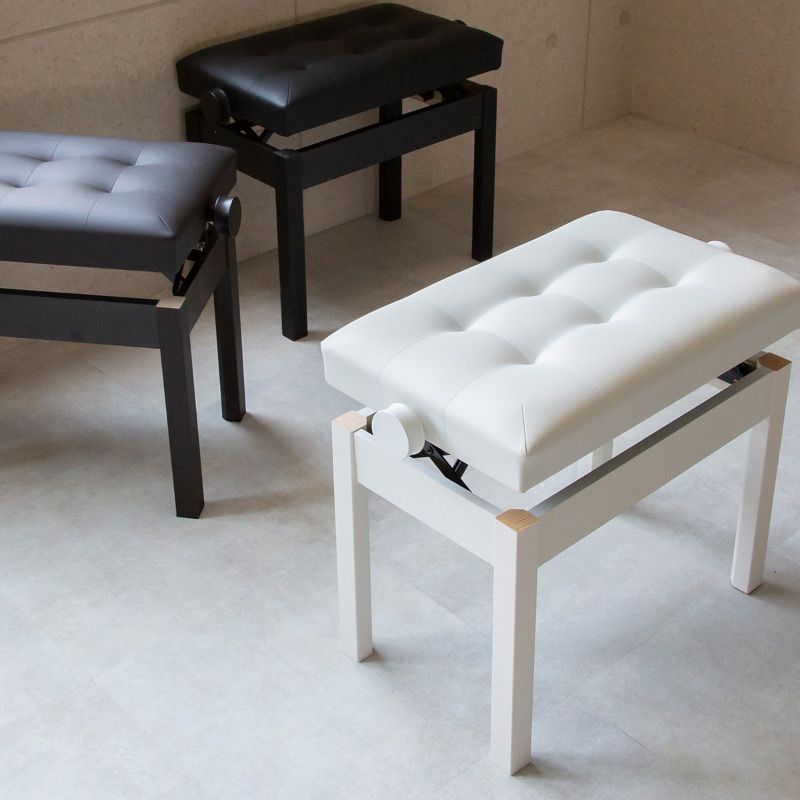 ATLAS SOUTER NS7B アップライトピアノ マホガニー 猫脚 日本製 ATLAS SOUTER NS7B アップライトピアノ マホガニー 猫脚 日本製