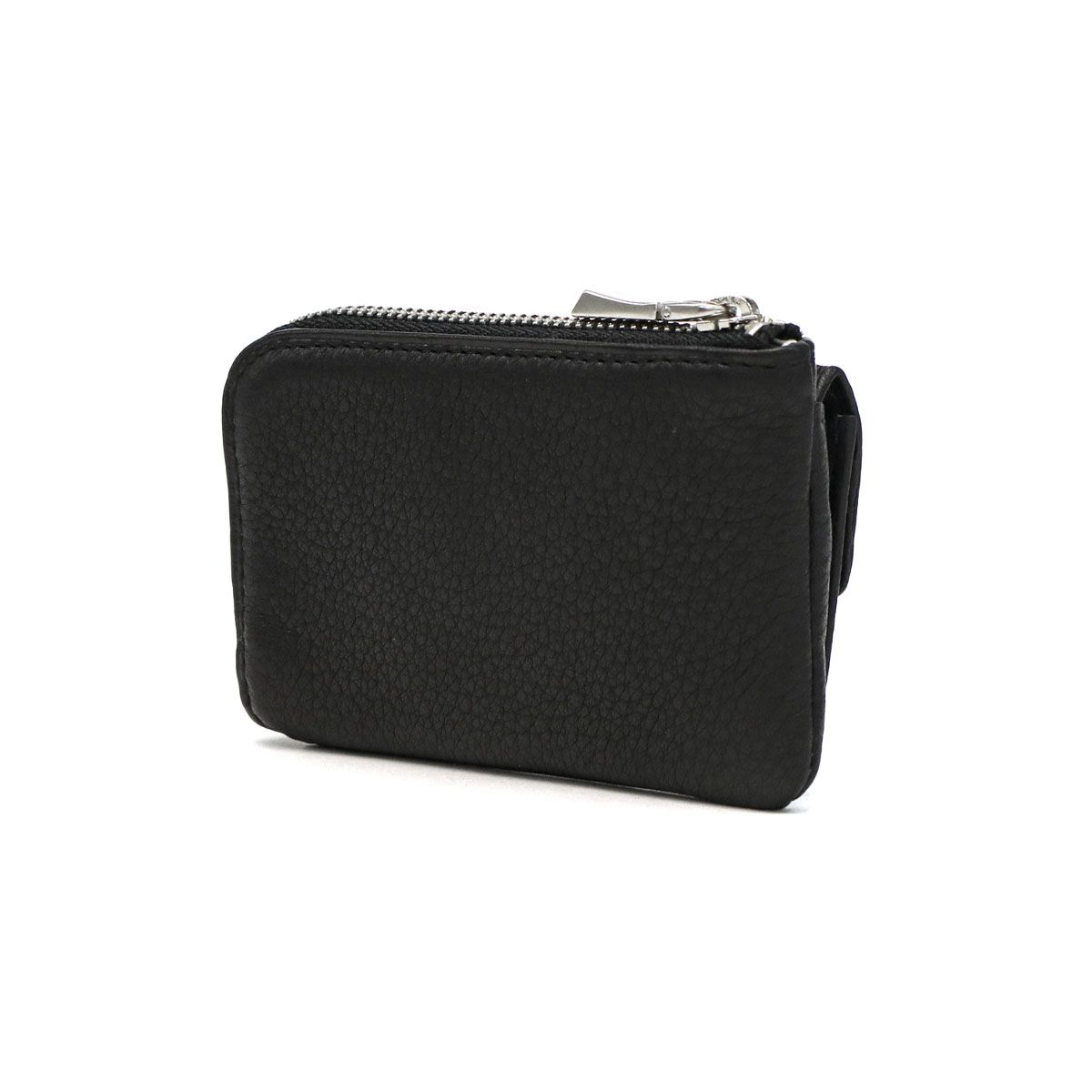 sayaka A様 取り置き 8/25迄 @mo様お取り置き