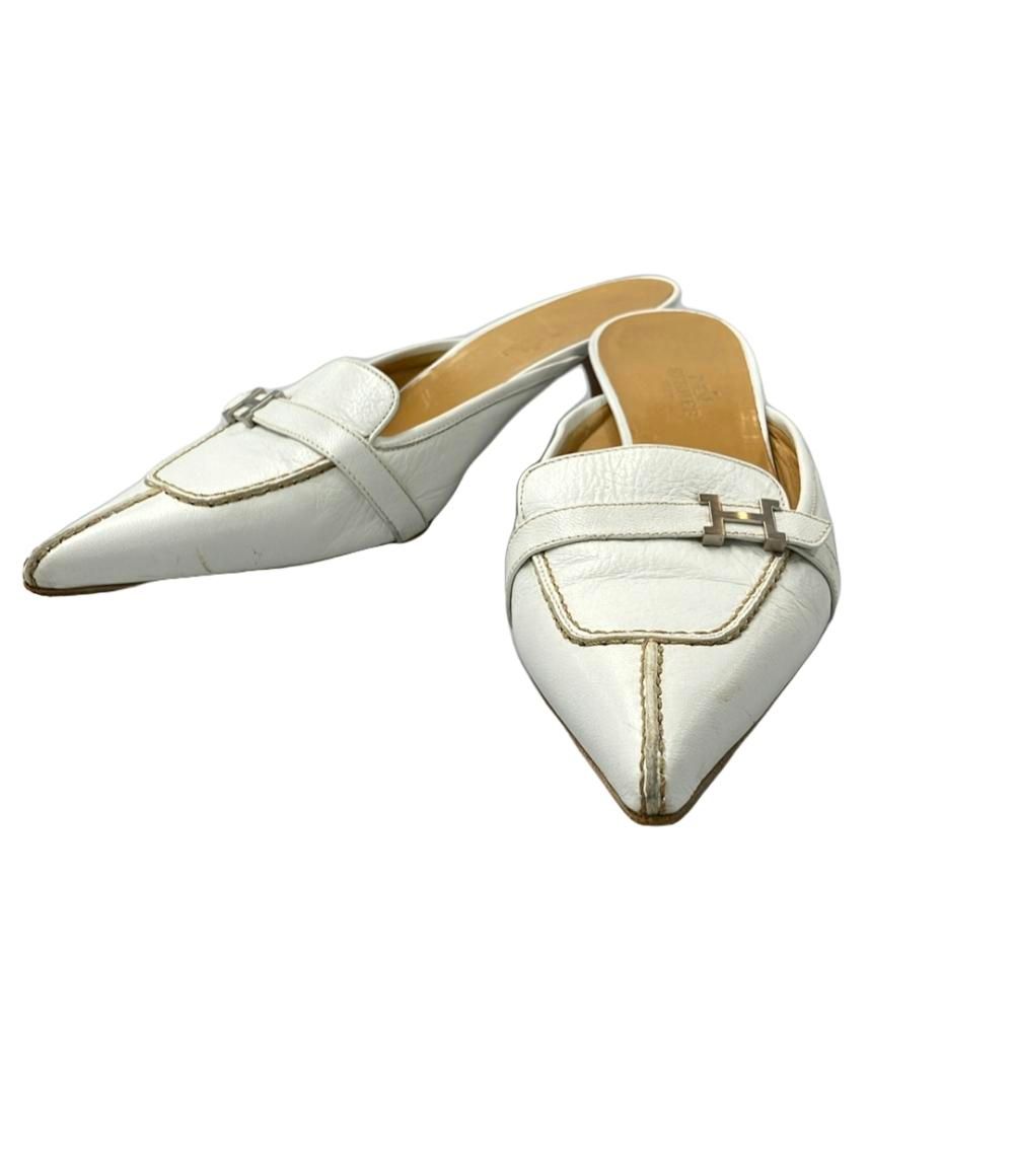 中古窓用エアコン 直接引取大歓迎です埼玉加須市柳生です 取付別料金