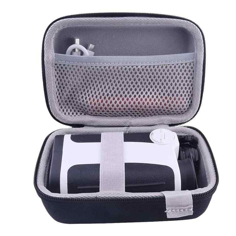 PinEagle(ピンイーグル)　ゴルフ用距離計 収納ケース付き Amazon.co.jp: GOLF GEARS ゴルフ 距離測定器 Pin-Eagle(ピン