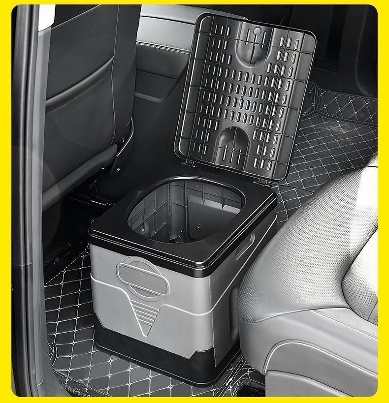 Pioneer XDJ-R1 ハードケース付き HC-XDJR1（パイオニアDJ XDJ-R1専用