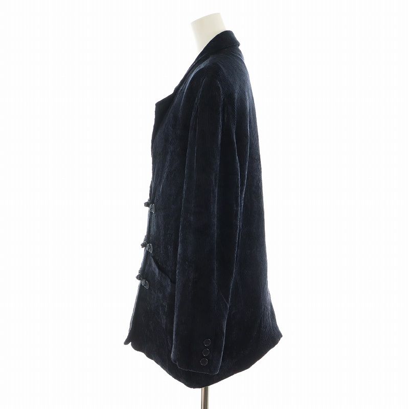アメリヴィンテージ Ameri VINTAGE 20AW VINTAGE RAYON CORDUROY