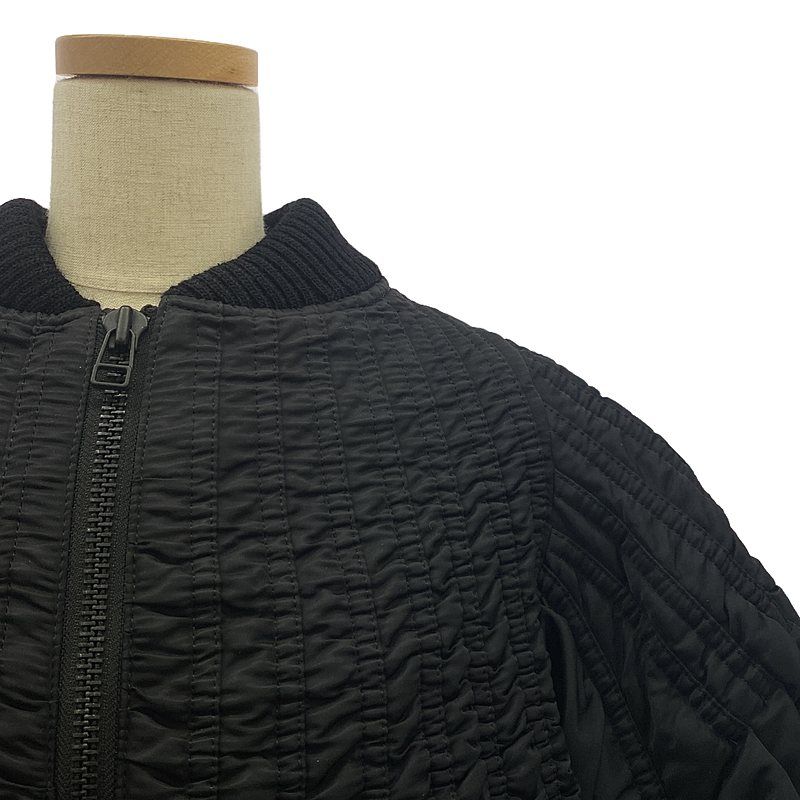 美品】 JUNYA WATANABE / ジュンヤワタナベ | 2022AW | ナイロン