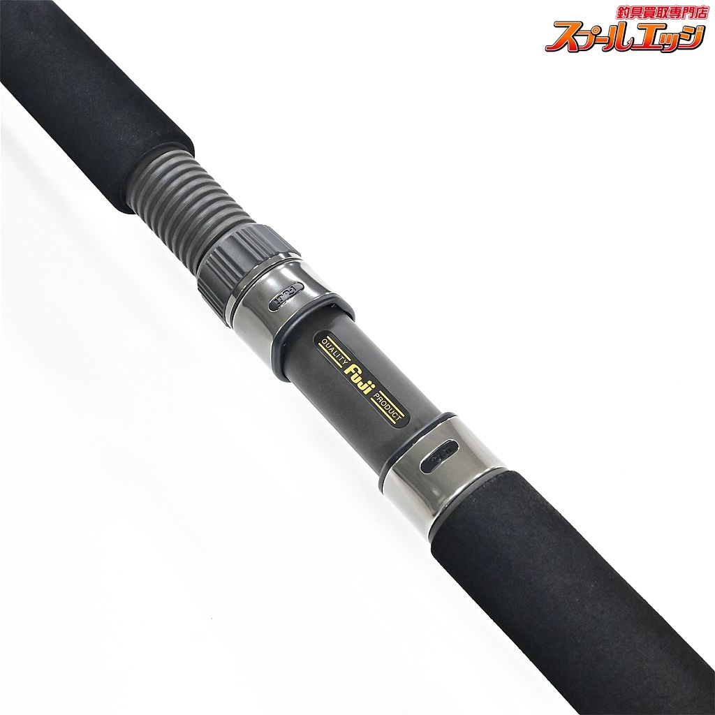全国送料無料の通販 【FCLラボ】 UC88 アルティメットキャストモデル 8.8ft 2024 ロッド