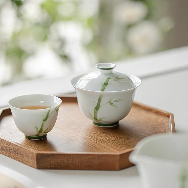 生活雑貨 食器 茶器 生活雑貨 食器 茶器