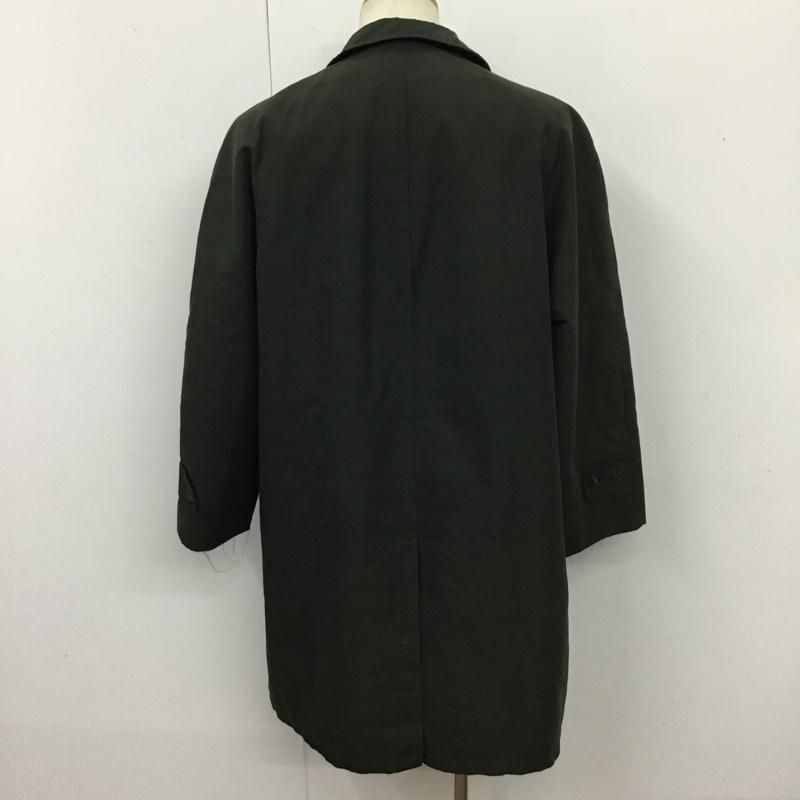 SEARS シアーズ ジャケット、上着 ジャケット、ブレザー 長袖