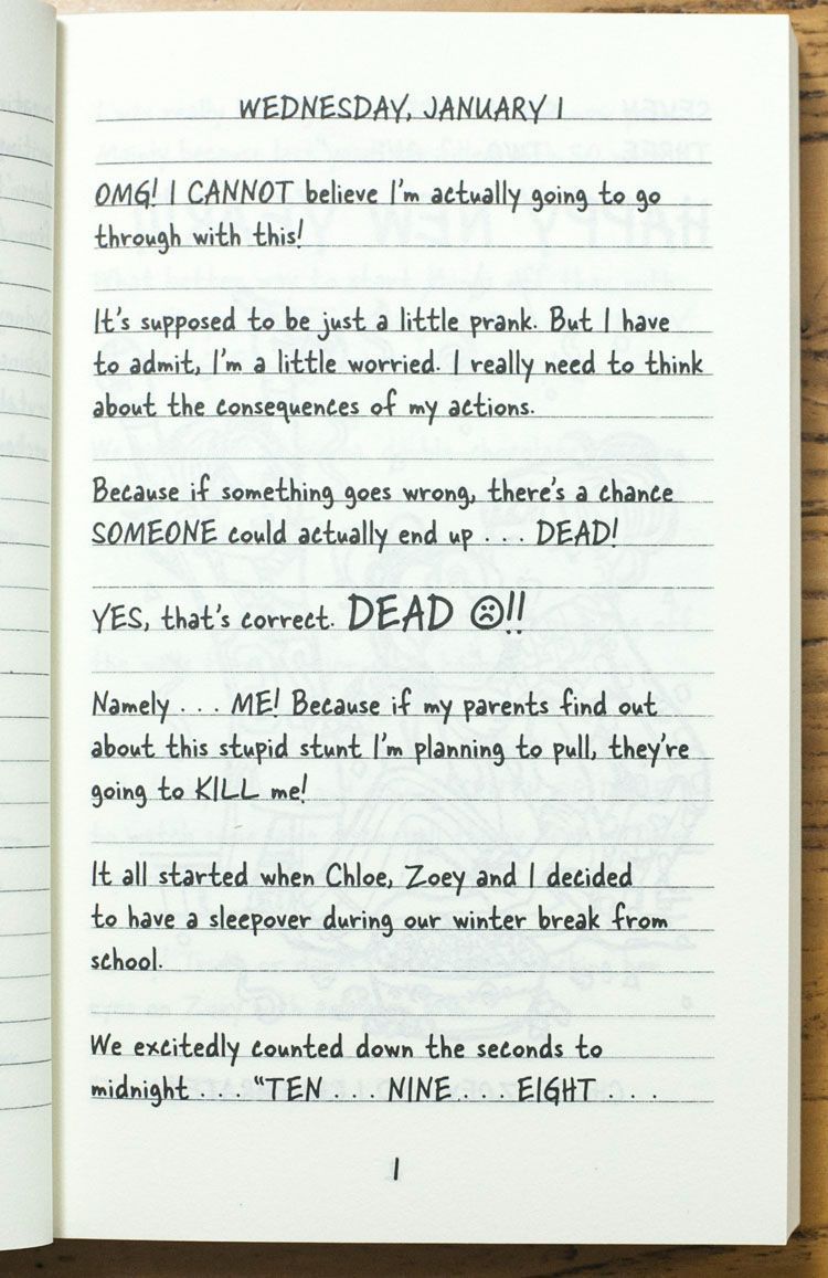 新品未使用 18册 Dork Diaries 英語 洋書 - メルカリ