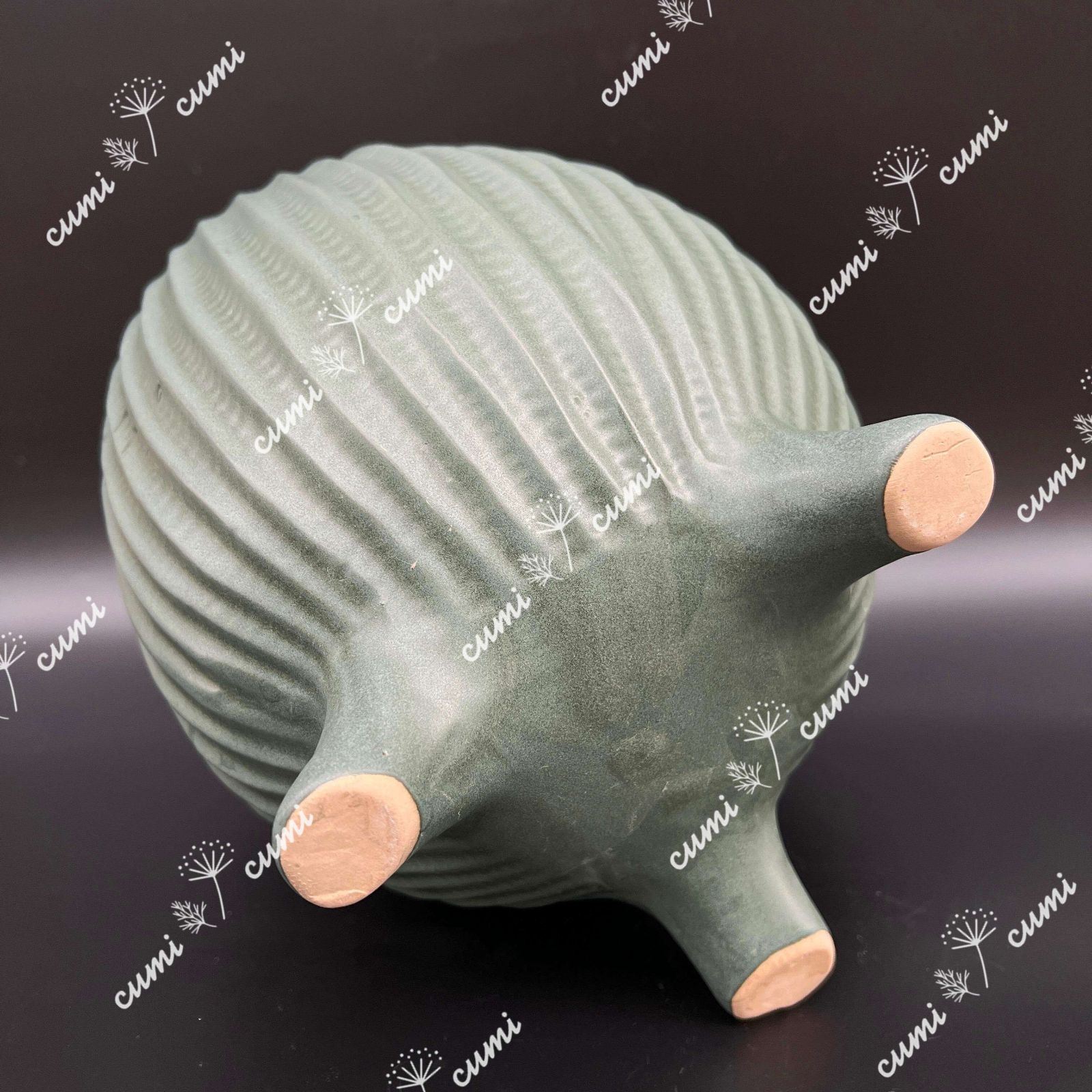 海外購入　インテリア　陶器 陶器雑貨 -Pottery Miscellaneous goods- - sevinc8 セヴィンチ