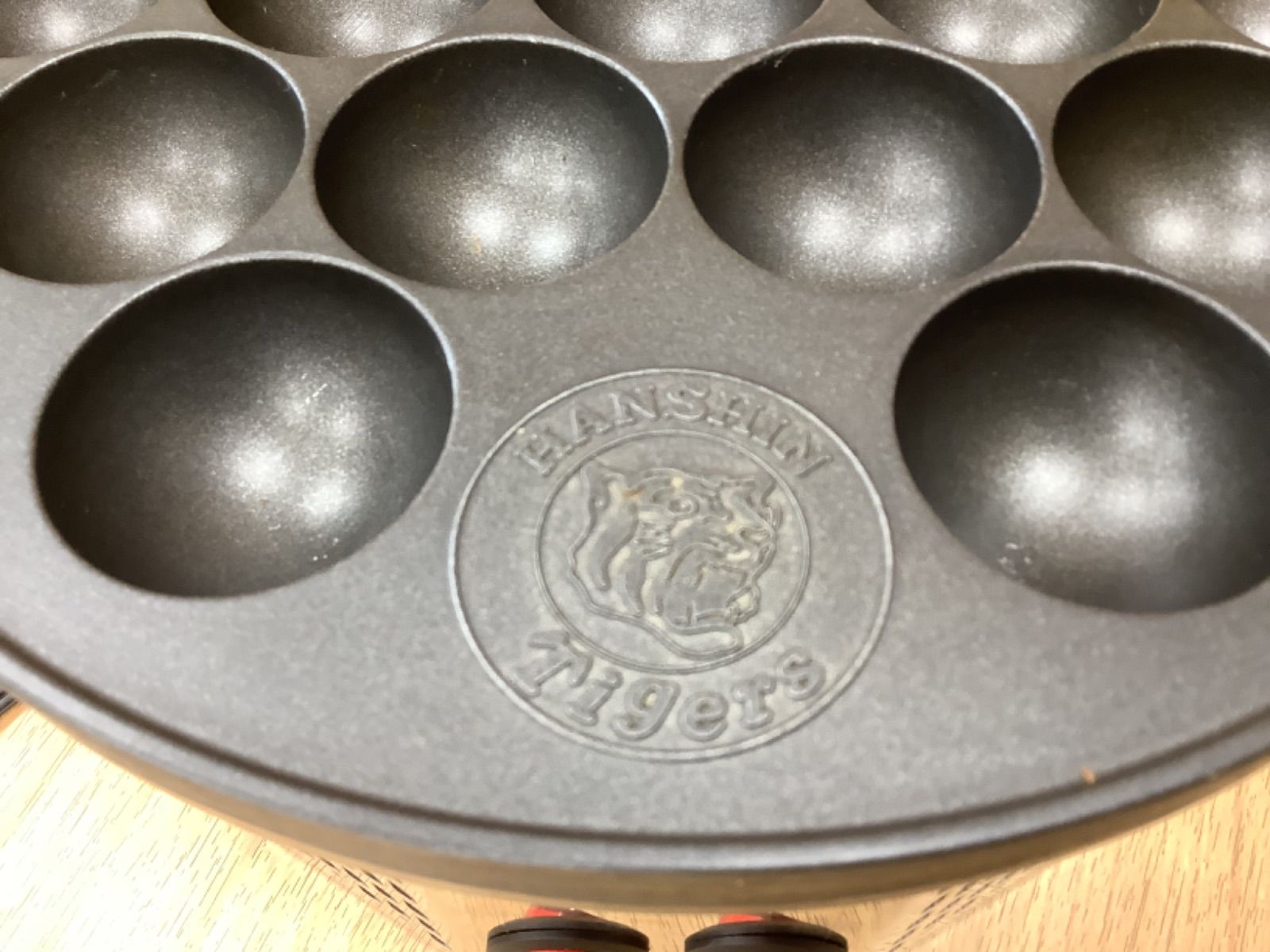 D1248 ブランケネーゼ