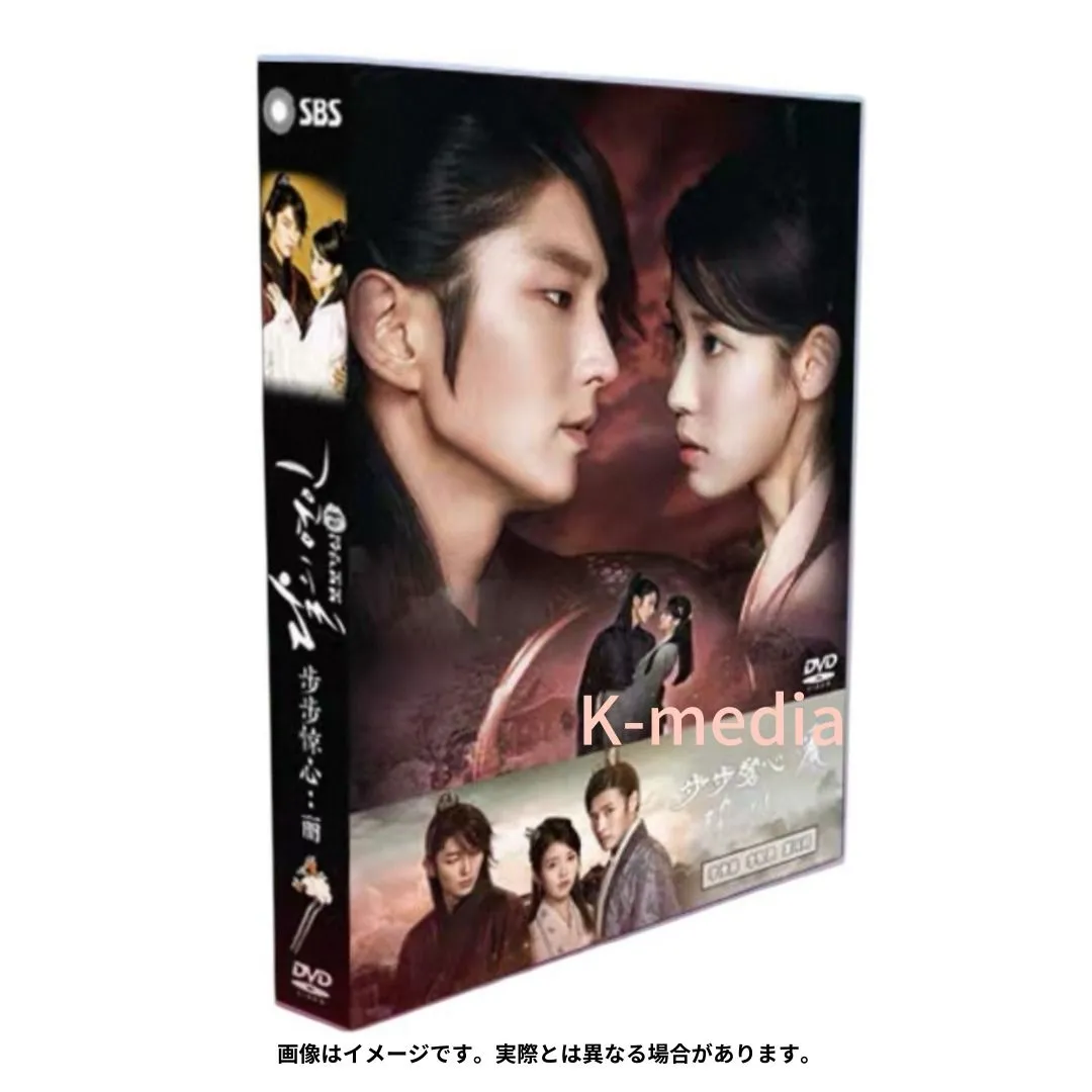 WKnUzbUpREbVJktmNtBtbQ.jpg@webp