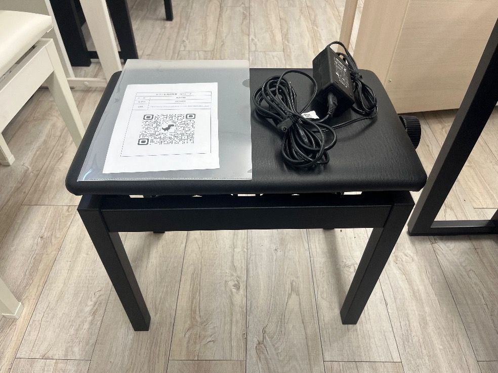 ☆76586【電子ピアノ】KAWAI SCA401MB 23年製 - メルカリ