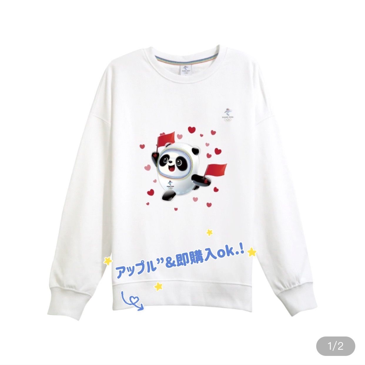 デュエマ VR・SR・キラカードのみ 約6700枚 約13kg まとめ売り 大量