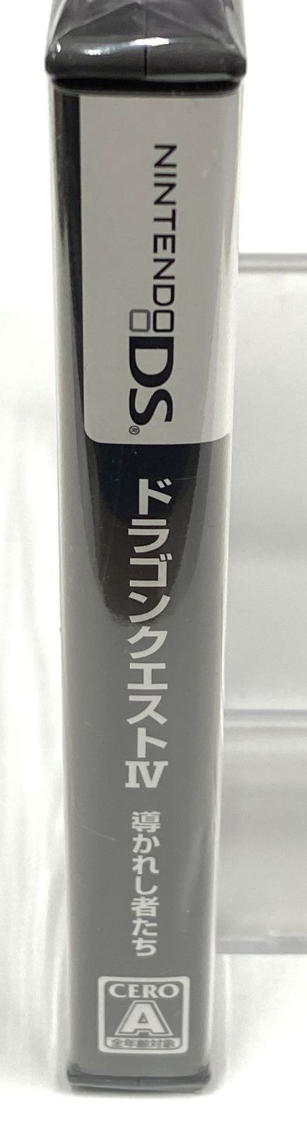 スクウェア エニックス