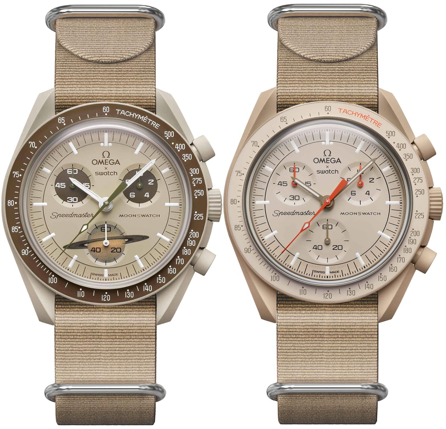 数量限定』Moonswatch Swatch Speedmaster X 用ウォッチバンド オメガ 
