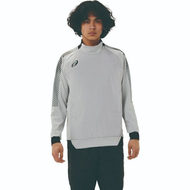 asics サッカー日本代表 ピステ ドーハ Yahoo!オークション - 1994-95 サッカー 日本代表 ドーハモデル