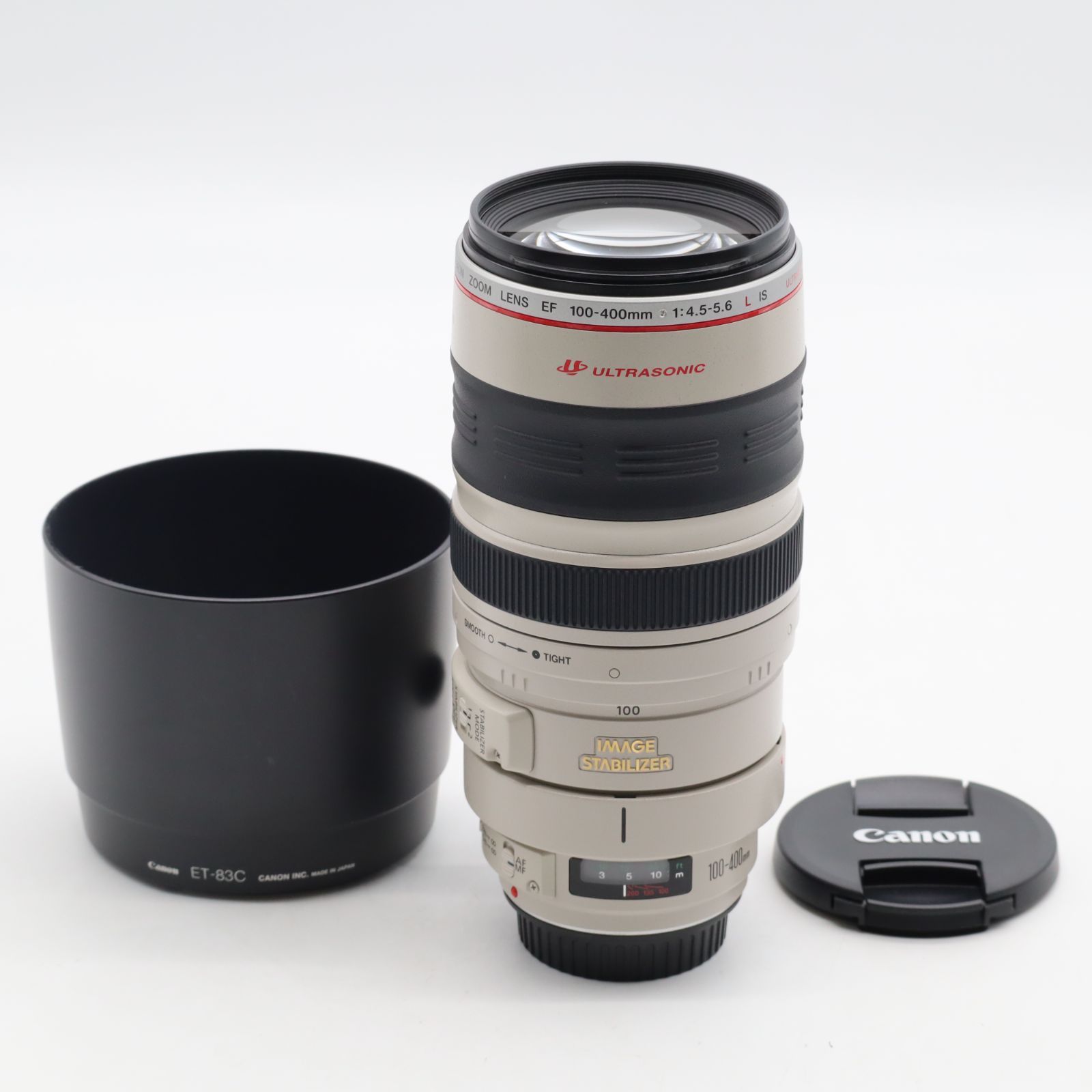 良音 高級オルゴール REUGE 72弁 ピアノ協奏曲第2番 3曲 ラフマニノフ