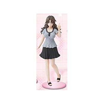 フォトカノ フォトセッションフィギュア2 大谷桃子 （プライズ） rdzdsi3 中古】フォトカノ フォトセッションフィギュア2 大谷桃子
